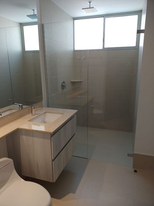 Apartamento en Venta en Riomar, Barranquilla - Miniatura 6