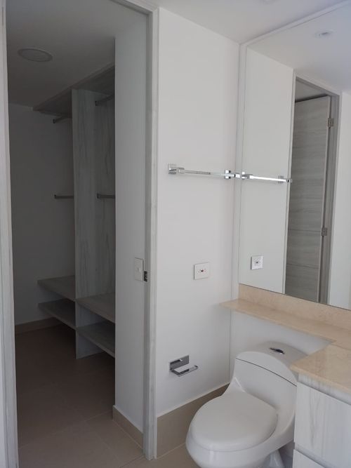 Apartamento en Venta en Riomar, Barranquilla - Miniatura 7