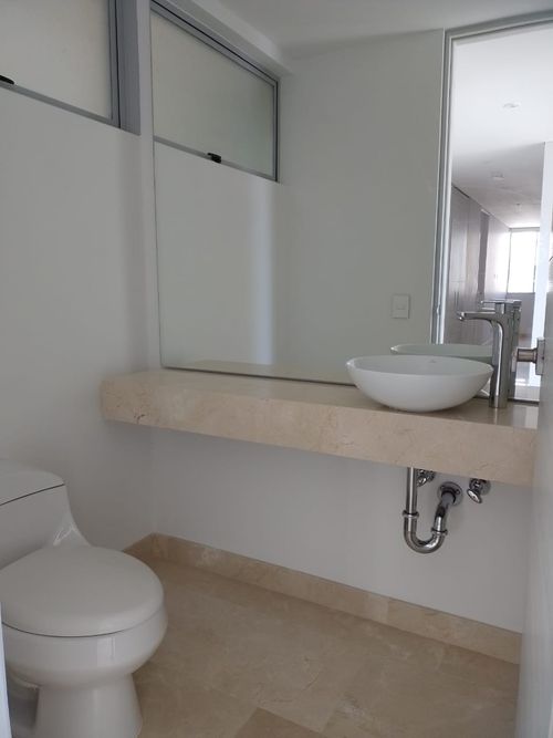 Apartamento en Venta en Riomar, Barranquilla - Miniatura 8