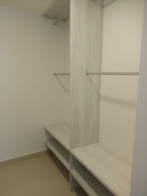 Apartamento en Venta en Riomar, Barranquilla - Miniatura 9
