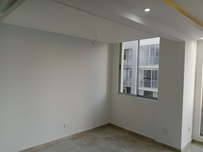 Apartamento en Venta en Alameda del Rio, Barranquilla - Miniatura 5