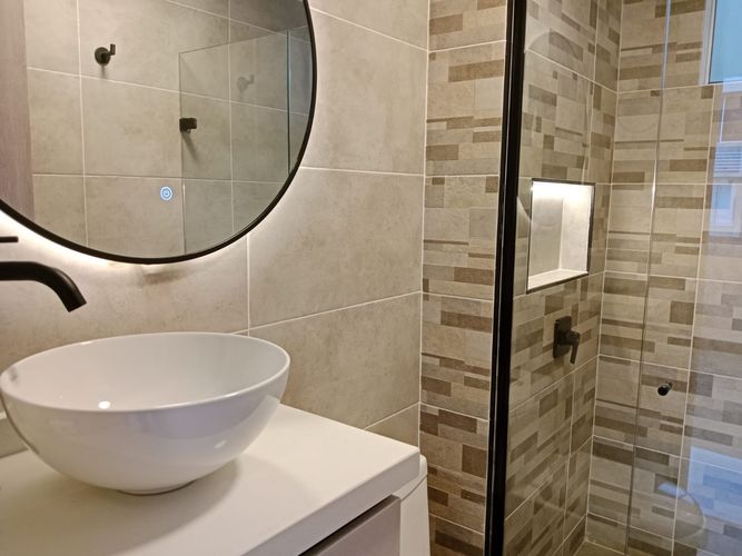 Apartamento en Venta en Alameda del Rio, Barranquilla - Miniatura 7