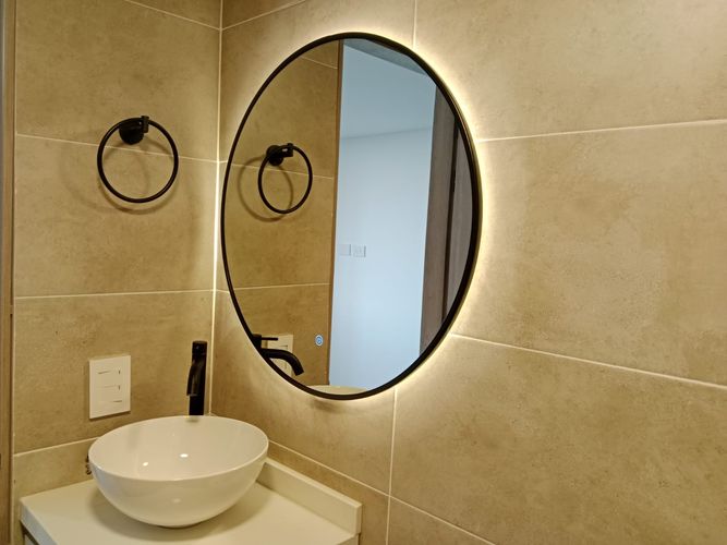 Apartamento en Venta en Alameda del Rio, Barranquilla - Miniatura 9