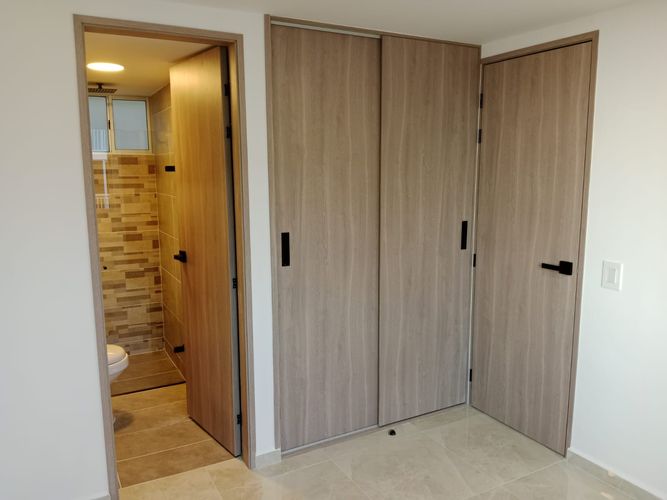 Apartamento en Venta en Alameda del Rio, Barranquilla - Miniatura 10