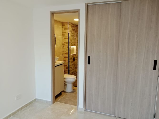 Apartamento en Venta en Alameda del Rio, Barranquilla - Miniatura 11