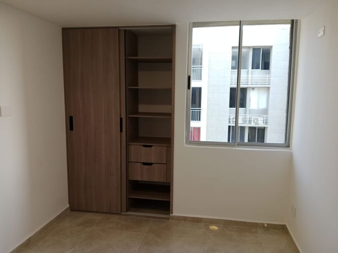 Apartamento en Venta en Alameda del Rio, Barranquilla - Miniatura 12