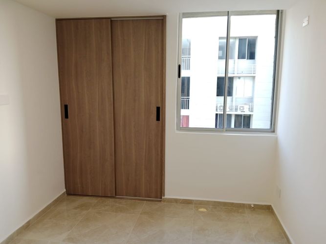 Apartamento en Venta en Alameda del Rio, Barranquilla - Miniatura 13