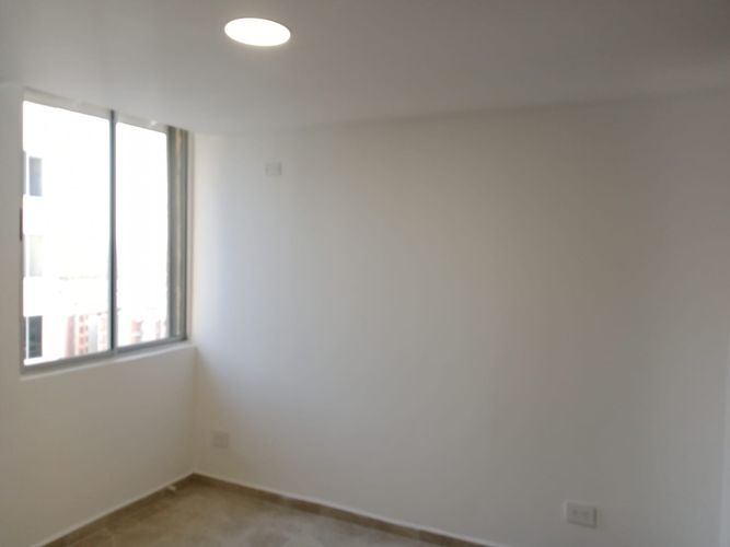 Apartamento en Venta en Alameda del Rio, Barranquilla - Miniatura 14