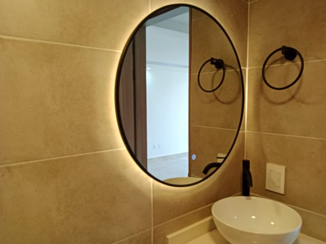 Apartamento en Venta en Alameda del Rio, Barranquilla - Miniatura 16