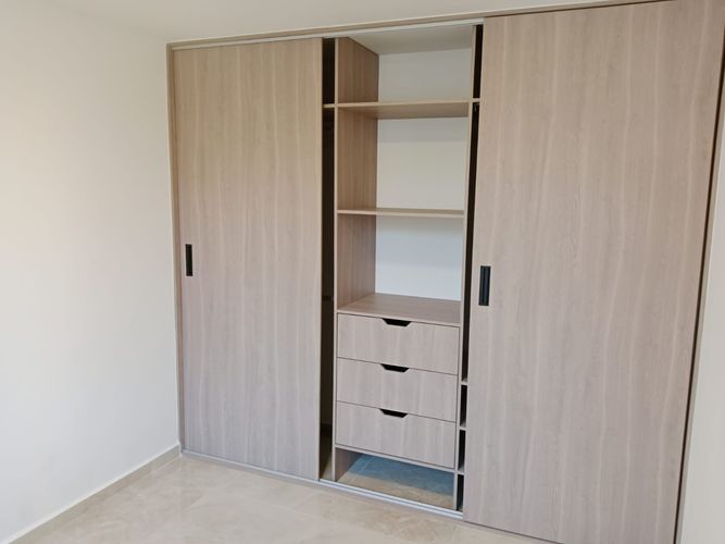 Apartamento en Venta en Alameda del Rio, Barranquilla - Miniatura 17