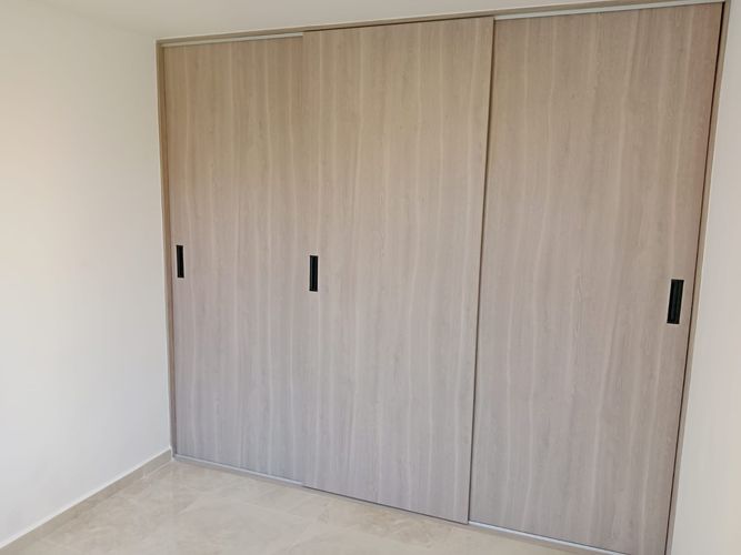 Apartamento en Venta en Alameda del Rio, Barranquilla - Miniatura 18