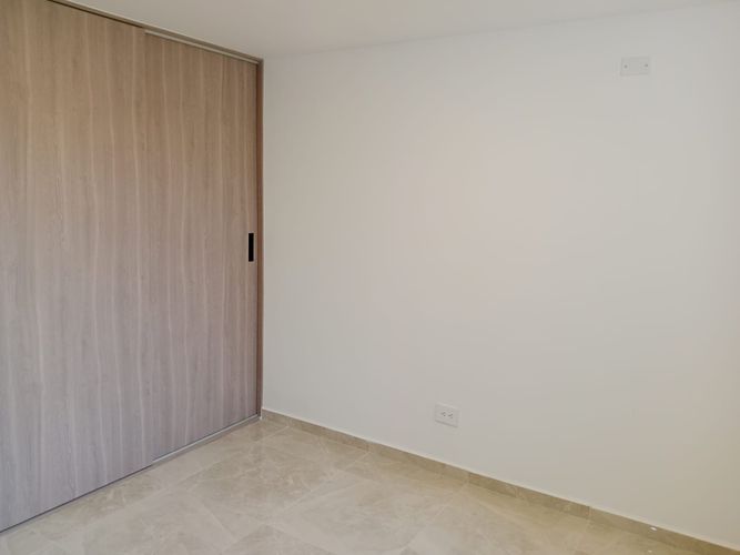 Apartamento en Venta en Alameda del Rio, Barranquilla - Miniatura 19