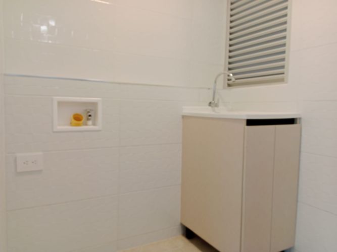 Apartamento en Venta en Alameda del Rio, Barranquilla - Miniatura 20
