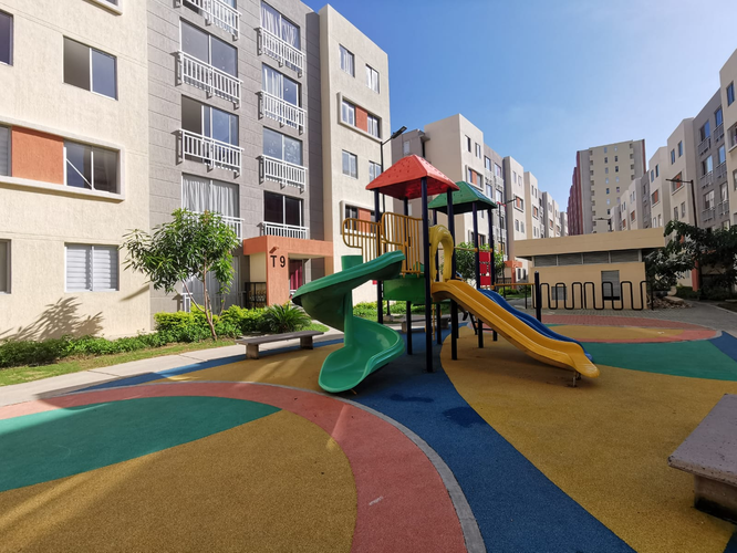 Apartamento en Venta en Alameda del Rio, Barranquilla - Miniatura 22