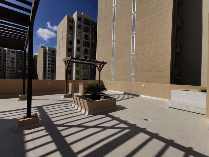 Apartamento en Venta en Alameda del Rio, Barranquilla - Miniatura 25