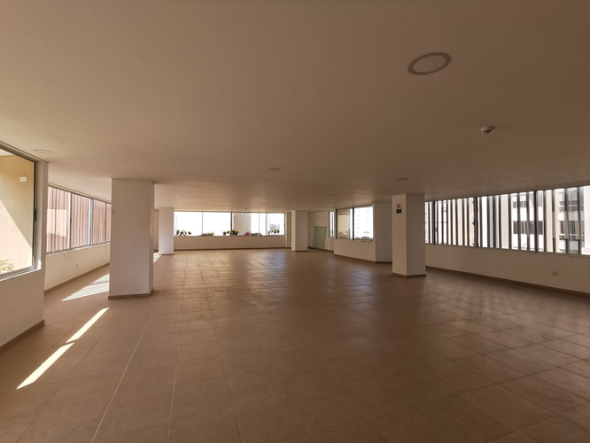 Apartamento en Venta en Alameda del Rio, Barranquilla - Miniatura 27