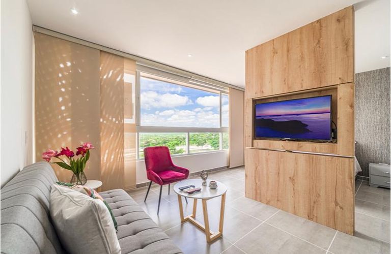 Apartaestudio en Venta en Puerto colombia - Imagen 1