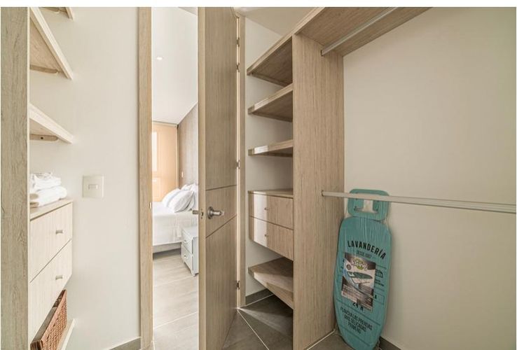 Apartaestudio en Venta en Puerto colombia - Miniatura 6