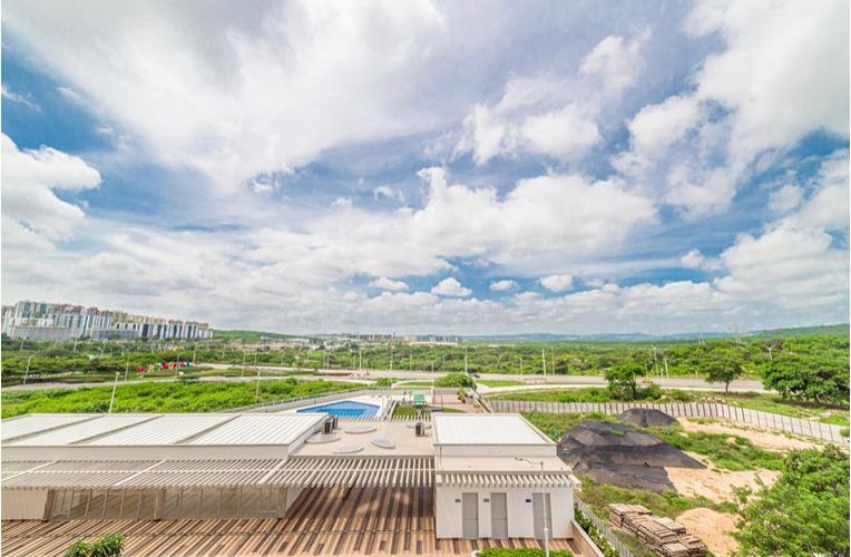 Apartaestudio en Venta en Puerto colombia - Miniatura 11