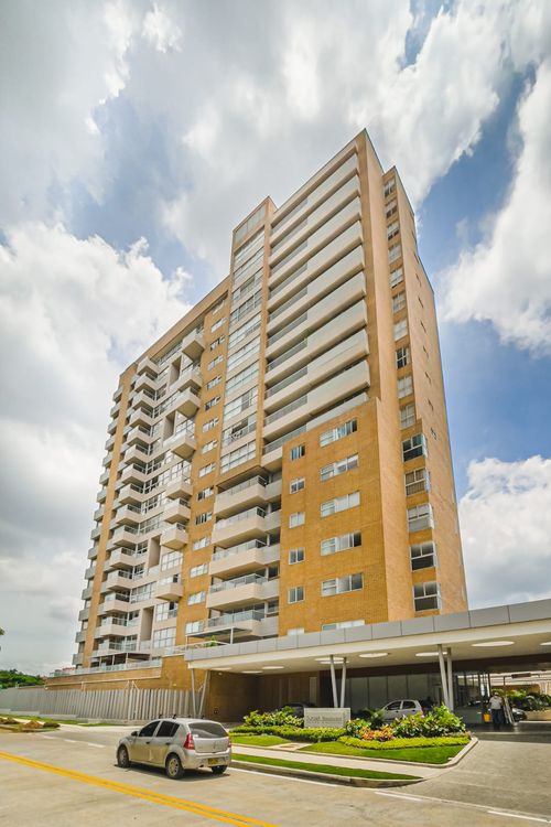 Apartaestudio en Venta en Puerto colombia - Miniatura 12