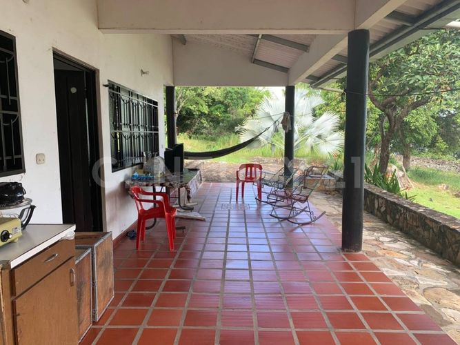 Finca en Venta en Neiva - Miniatura 3