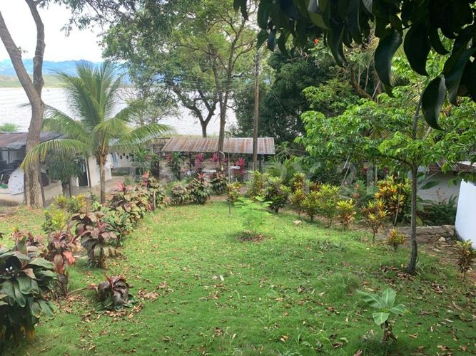 Finca en Venta en Neiva - Miniatura 7