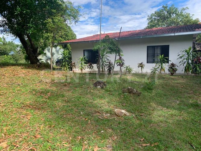 Finca en Venta en Neiva - Miniatura 8