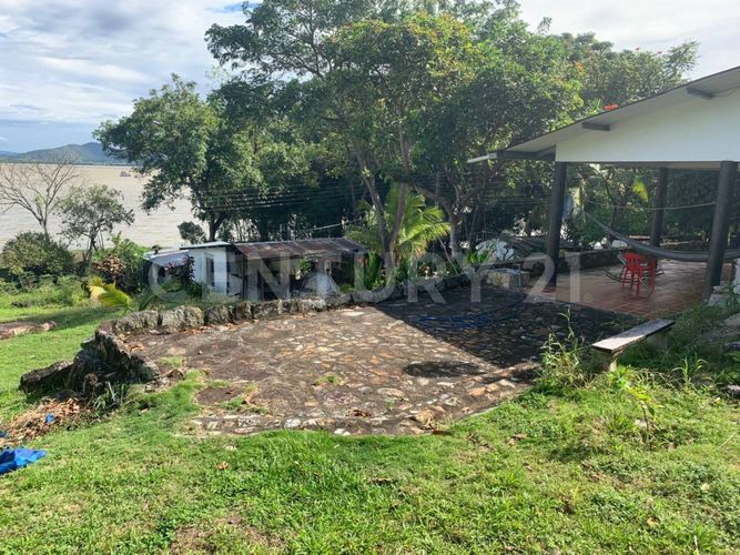 Finca en Venta en Neiva - Miniatura 9