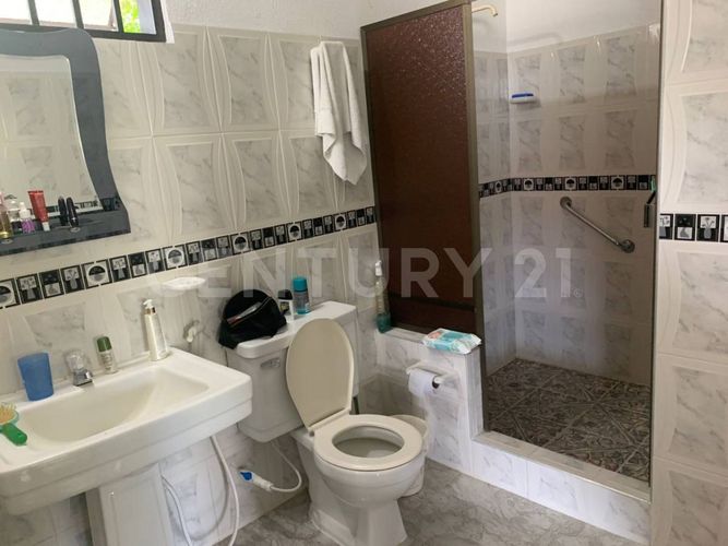 Finca en Venta en Neiva - Miniatura 10