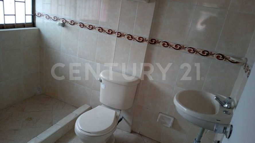Finca en Venta en Neiva - Miniatura 11