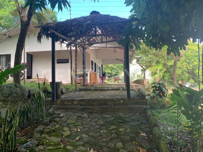 Finca en Venta en Neiva - Miniatura 14