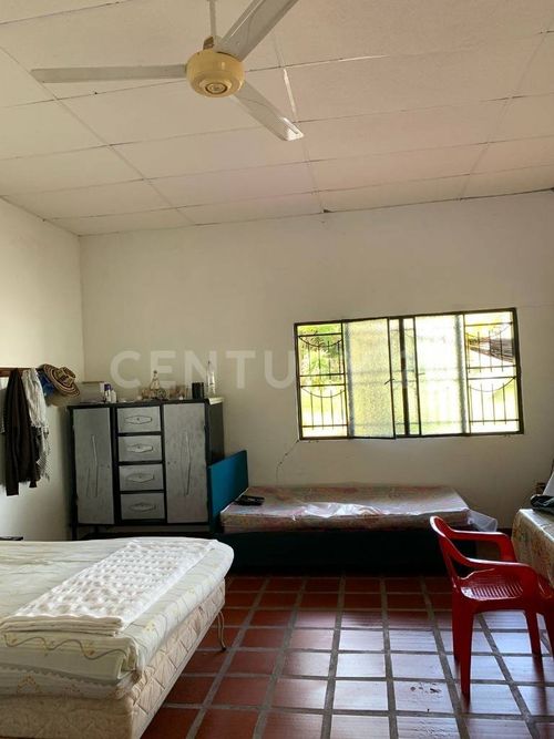 Finca en Venta en Neiva - Miniatura 16