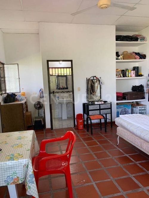 Finca en Venta en Neiva - Miniatura 17
