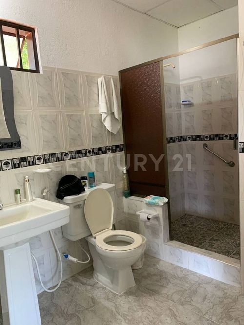 Finca en Venta en Neiva - Miniatura 18