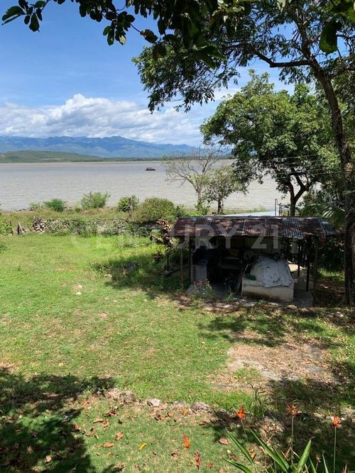 Finca en Venta en Neiva - Miniatura 19