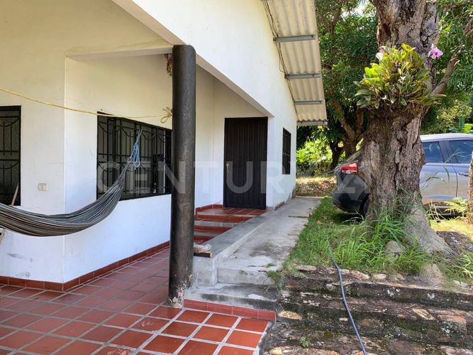 Finca en Venta en Neiva - Miniatura 21