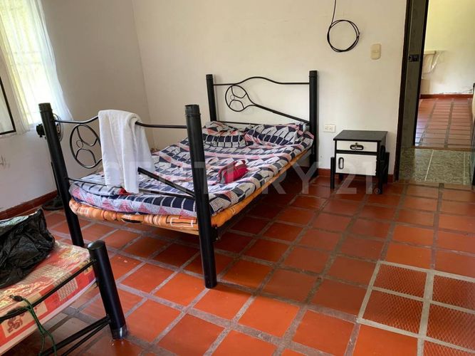 Finca en Venta en Neiva - Miniatura 22