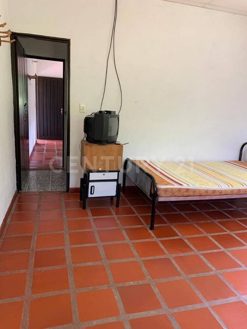 Finca en Venta en Neiva - Miniatura 23