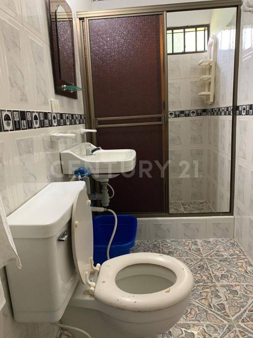 Finca en Venta en Neiva - Miniatura 24