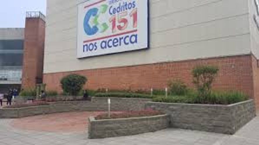 Local en Venta en Cedritos, Bogotá - Imagen 1