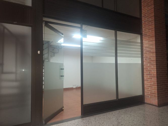 Local en Venta en Cedritos, Bogotá - Miniatura 2