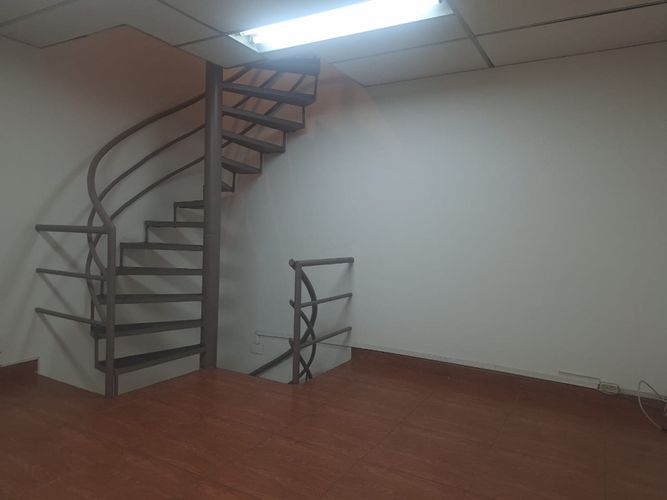 Local en Venta en Cedritos, Bogotá - Miniatura 5