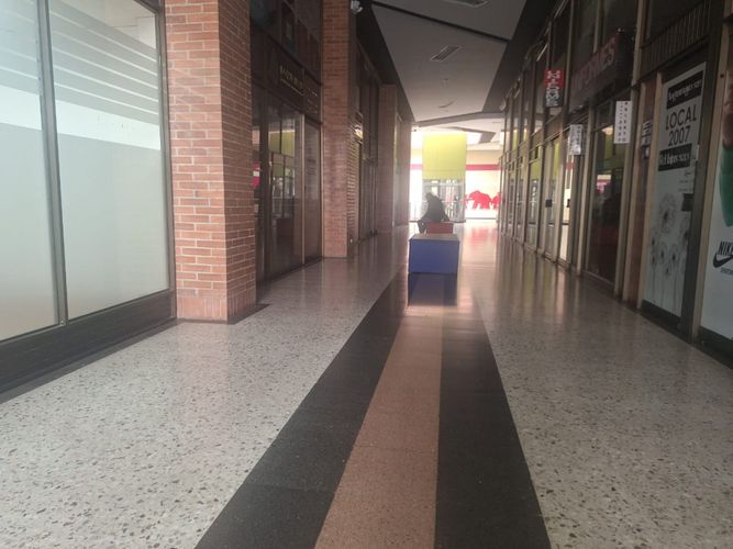 Local en Venta en Cedritos, Bogotá - Miniatura 6