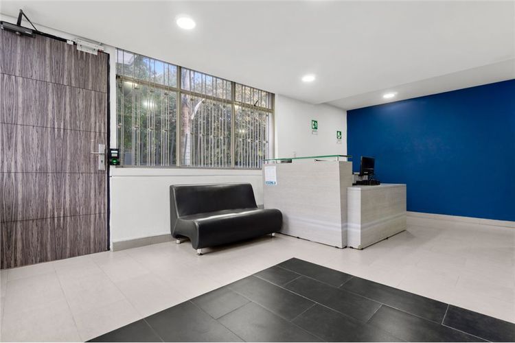 Oficina en Venta en San Nicolas, Bogotá - Miniatura 3