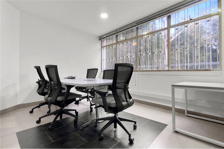 Oficina en Venta en San Nicolas, Bogotá - Miniatura 10