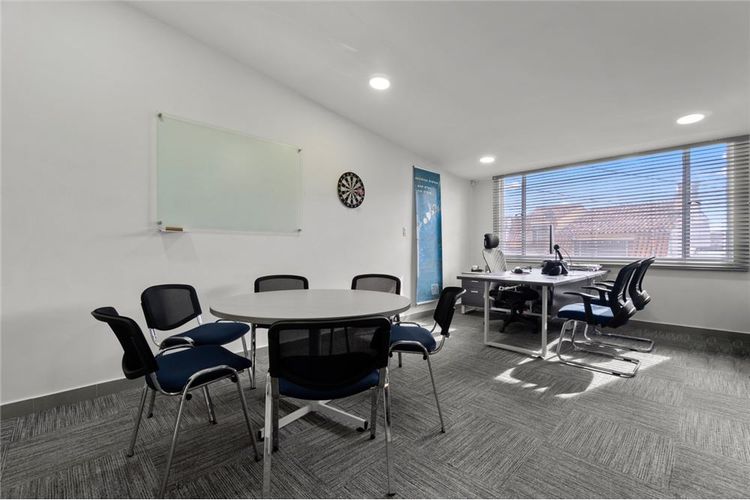 Oficina en Venta en San Nicolas, Bogotá - Miniatura 11