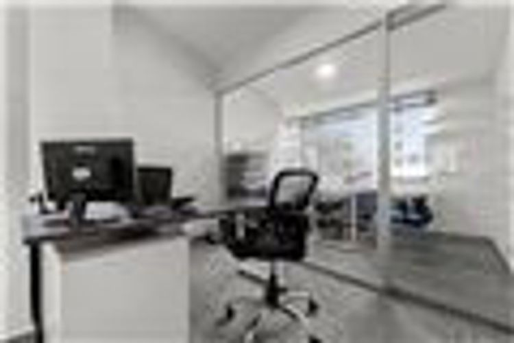 Oficina en Venta en San Nicolas, Bogotá - Miniatura 12