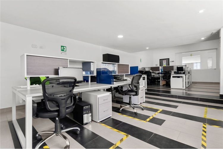 Oficina en Venta en San Nicolas, Bogotá - Miniatura 13