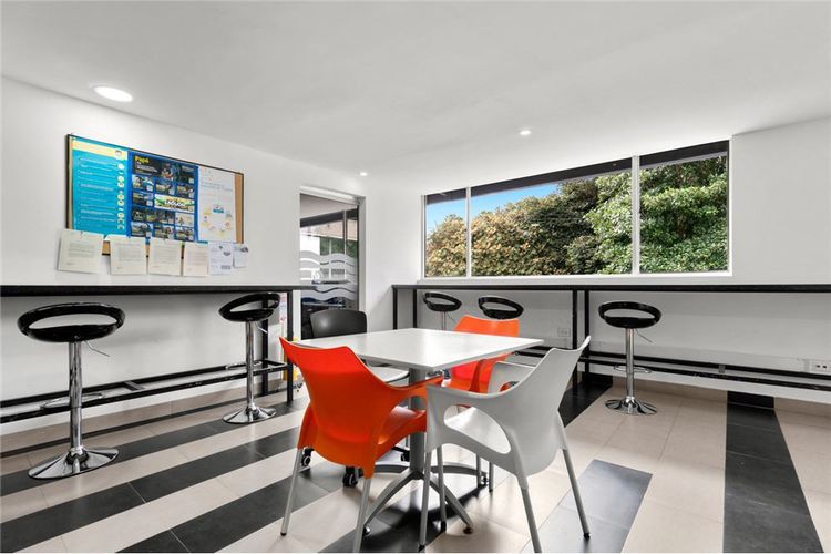 Oficina en Venta en San Nicolas, Bogotá - Miniatura 17
