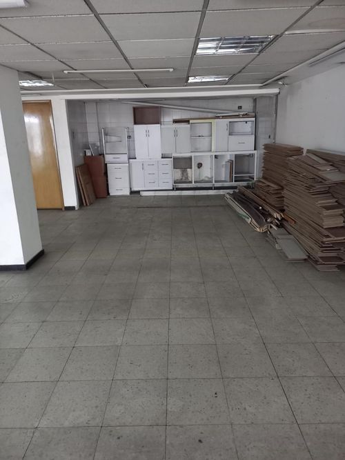 Local en Arriendo en Zona centro, Bogotá - Miniatura 2